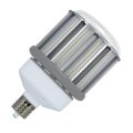 Satco S29675 Mogul Bulb In Light Finish Color 