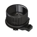 A C Heater Blower Motor Replacement For Subaruester 2019 2020 2021 2022 2023 For 700339 72223fl010 