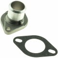 Engine Coolant Thermostat Housing 