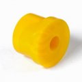 4pu Front Leaf Spring Bushings 9-10-347 Fit Jimny 