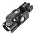 Marddpair Steering Shaft Universal U Joint Coupler Replacement For 2008-2010 Ford Escape