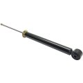 Rear Shock Absorber Assembly For Chevy Cruze 2011 2012 2013 2014 2015 2016 Driver Or Passenger Side Black Twin Tube 13345954