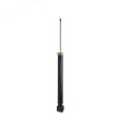 Rear Shock Absorber Assembly For Chevy Cruze 2011 2012 2013 2014 2015 2016 Driver Or Passenger Side Black Twin Tube 13345954 