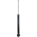 Rear Shock Absorber Assembly For Chevy Cruze 2011 2012 2013 2014 2015 2016 Driver Or Passenger Side Black Twin Tube 13345954