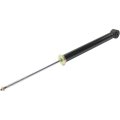 Rear Shock Absorber Assembly For Chevy Cruze 2011 2012 2013 2014 2015 2016 Driver Or Passenger Side Black Twin Tube 13345954