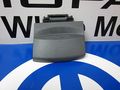 2004-2006 Dodge Dakota Parking Brake Handle Dash Mopar Oem 
