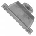 Caltric L Engine Rocker Case Compatible With John Deere 445 22hp Yanmar 881cc 3cylinder 1992-2001