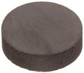 Ceramic Disc Magnets 0 9 Diameter 197 Thick Pack Of 51 