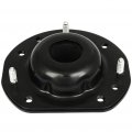Ocpty 2 Pcs Mounting Kit Front Mounts Fit For Sm5513
