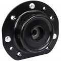 Ocpty 2 Pcs Mounting Kit Front Mounts Fit For Sm5513