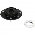 Ocpty 2 Pcs Mounting Kit Front Mounts Fit For Sm5513