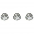 Ocpty 2 Pcs Mounting Kit Front Mounts Fit For Sm5513
