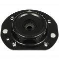 Ocpty 2 Pcs Mounting Kit Front Mounts Fit For Sm5513