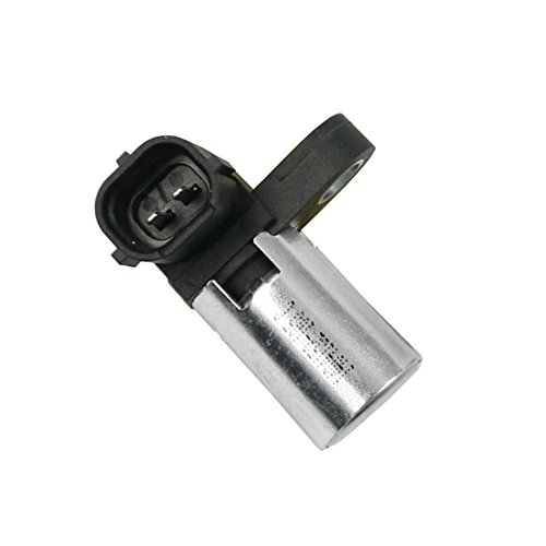 Beck Arnley 180-0513 Cam Angle Sensor