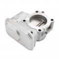 Topteng Throttle Body 04891735ac For Chrysler 200 L4 4l00014 Sebring 2 2007-2010 Jeep Compass Patriot 2 0l 2 2007-2016