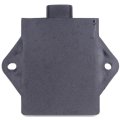 Cdi Box Ignitor For Arctic Cat 250 1999 To 2005 And 300 1998 2x4 4x4 300cdi 