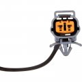 Aip Electronics Premium Engine Knock Detonation Sensor Ks Compatible With 1992002 Mazda 626 Mx-3 Mx-6 Millenia Ford Probe 1 8l