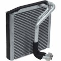 Hvac A C Evaporator Core Ev 940121pfc 