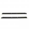 1a Auto Front Outer Window Sweep Pair Set Of 2 For Silverado Sierra Escalade Tahoe 