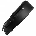 Caltric 42 Deck Mulch Cover Compatible With John Deere Gy00115