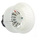 Ac Blower Motor For Bmw 2009-2017 528i 535i 640i 750i Xdrive 700294 