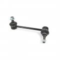 A-partrix 2 Front Stabilizer Sway Bar Link Kit End Links Replacement Fits Mercedes-benz 300sd 1992-1993 300se 400se 1992-1992