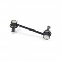 A-partrix 2 Front Stabilizer Sway Bar Link Kit End Links Replacement Fits Mercedes-benz 300sd 1992-1993 300se 400se 1992-1992