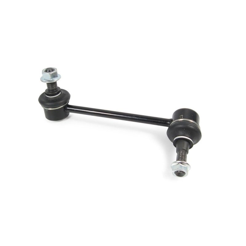 A-partrix 2 Front Stabilizer Sway Bar Link Kit End Links Replacement Fits Mercedes-benz 300sd 1992-1993 300se 400se 1992-1992