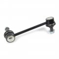 A-partrix 2 Front Stabilizer Sway Bar Link Kit End Links Replacement Fits Mercedes-benz 300sd 1992-1993 300se 400se 1992-1992