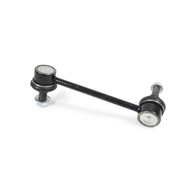A-partrix 2 Front Stabilizer Sway Bar Link Kit End Links Replacement Fits Mercedes-benz 300sd 1992-1993 300se 400se 1992-1992