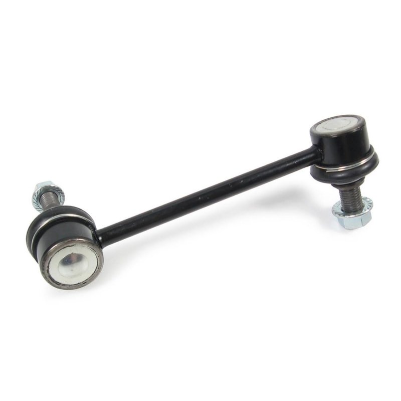 A-partrix 2 Front Stabilizer Sway Bar Link Kit End Links Replacement Fits Mercedes-benz 300sd 1992-1993 300se 400se 1992-1992