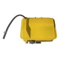 10hp Diesel Fuel Tank Fits Yanmar L100 And 186f Chinese Engine
