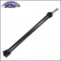 Tom Rear Drive Shaft Assembly For 1990 1991 1992 1993 Mazda Miata 936-250