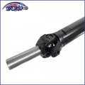Tom Rear Drive Shaft Assembly For 1990 1991 1992 1993 Mazda Miata 936-250