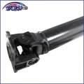 Tom Rear Drive Shaft Assembly For 1990 1991 1992 1993 Mazda Miata 936-250