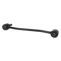 Motorcraft Mef-49 Sway Bar Link Kit
