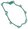 Stator Gasket For Yamaha Fz6 R Raven 2004-2017 Magneto Generator 