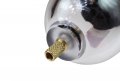 Coilhose Pneumatics 8823 Heavy Duty Series Filter 3 8-inch Pipe Size 