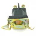 Starter Solenoid For 192507 Lawn Tractor 582042801