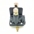 Starter Solenoid For 192507 Lawn Tractor 582042801