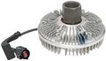Hayden Automotive 3261 Premium Fan Clutch 
