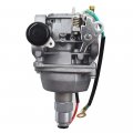 Am130408 Carburetor Replacement For John Deere Carb Kit L130 S2348 2148hv 2354hv