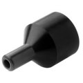 Small Battery Fill Adapter For No 604 Activator Filler Blue High Strength Nylon Model 605 
