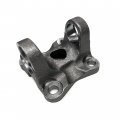 Dsp 1310 Series Flange Yoke 2-2-1989 