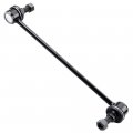 Ocpty Suspension Kits Front Strut Spring Assembly Stabilizer Bar Link Fits 2004-2009 For Toyota Prius Set Of 4