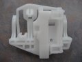 Regulatorfix Window Regulator Repair Clip 1 Rear Right Passenger Side For Bmw X3 E83 