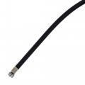 Niche Throttle Cable For Kawasaki Ninja Zx9r Zx900b 54012-1502