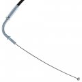 Niche Throttle Cable For Kawasaki Ninja Zx9r Zx900b 54012-1502