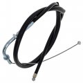 Niche Throttle Cable For Kawasaki Ninja Zx9r Zx900b 54012-1502