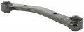 Rear Upper Transverse Link Febest 1225-tuc16upr 55100-c5050 